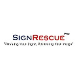 Sign Rescue Pros