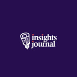 insightsjournal