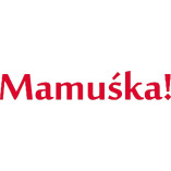 Mamuśka! Polish Kitchen and Bar - Restaurant London