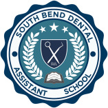 South Bend Dental Assistant School