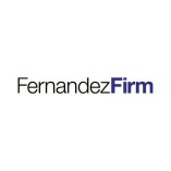 The Fernandez Firm