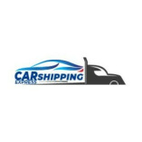 Car Shipping Express