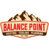 Balance Point Heating, Cooling & Plumbing