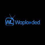 Waploaded