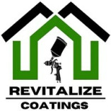 Revitalise Coatings Limited
