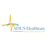 Adus Healthcare7