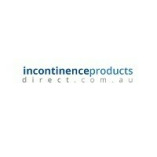 Incontinence Products Direct