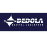 Dedola Global Logistics