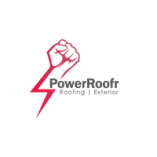 Roofing Service