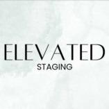 elevatedstage