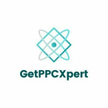 Seo Agency in GTB Nagar | Get PPC Xpert