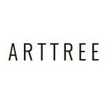 arttree