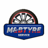 M&B Tyre Services