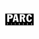 Parc Fitness