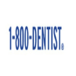 1800 Emergency Dentist North Las Vegas 24 Hour