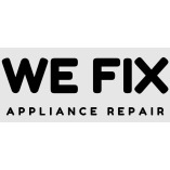 We-Fix Appliance Repair Clearwater