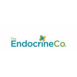 The Endocrine Co: Penelope Pauley, MD