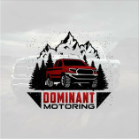 Dominant Motoring