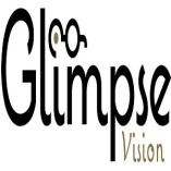 Glimpse Vision