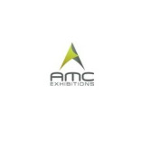 AMC Exhibitions
