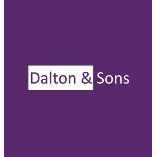 Dalton And Sons