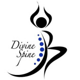 Divine Spine Physical Therapy