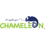 Chameleon Displays