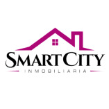 SmartCity