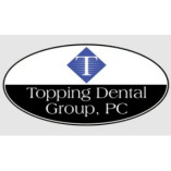 Topping Dental Group