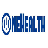 OneHealth