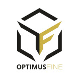 OptimusFine