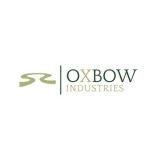 Oxbow Industries, LLC