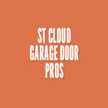St Cloud Garage Door Pros
