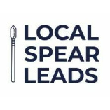 Local Spear Leads