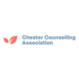 Chester Counselling Association