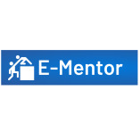 E-Mentor