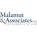 Malamut & Associates, LLC