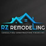 RZ REMODELING