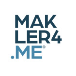 Makler4.me GmbH