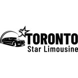Toronto Star Limousine