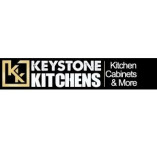 Keystone Kitchens