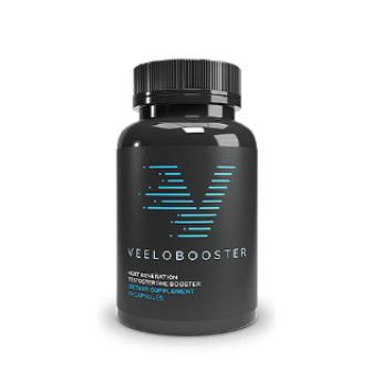 VeeloBooster Reviews  Experiences