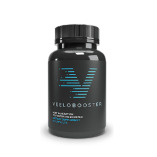 VeeloBooster