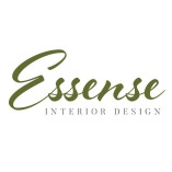 Essense Interior Design