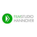 Das Filmstudio Hannover logo