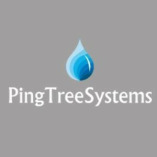 Pingtree Systems : Lead Distribution Software