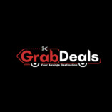 GrabDeals UAE