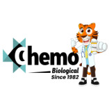 Chemobiological