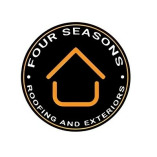 Four Seasons Roofing and Exteriors