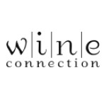 Wine Connection Kata